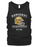 Men's Tank Top Men's Tank Top