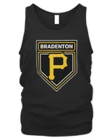Men's Tank Top Men's Tank Top