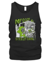 Men's Tank Top Men's Tank Top