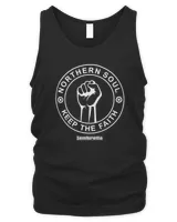 Men's Tank Top Men's Tank Top