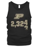 Men's Tank Top Men's Tank Top