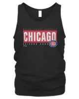 Men's Tank Top Men's Tank Top