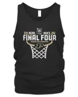 Men's Tank Top Men's Tank Top