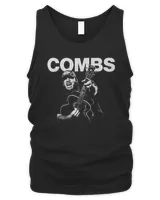 Men's Tank Top Men's Tank Top