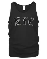 Men's Tank Top Men's Tank Top