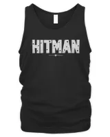 Men's Tank Top Men's Tank Top