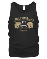 Men's Tank Top Men's Tank Top