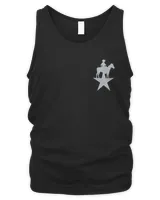 Men's Tank Top Men's Tank Top