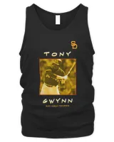 Men's Tank Top Men's Tank Top
