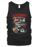 Men's Tank Top Men's Tank Top