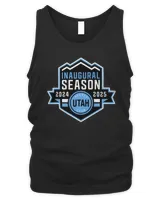 Men's Tank Top Men's Tank Top