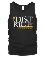 Men's Tank Top Men's Tank Top