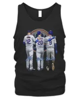 Men's Tank Top Men's Tank Top