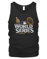 Men's Tank Top Men's Tank Top