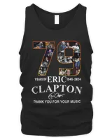 Men's Tank Top Men's Tank Top
