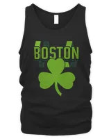 Men's Tank Top Men's Tank Top