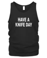 Men's Tank Top Men's Tank Top