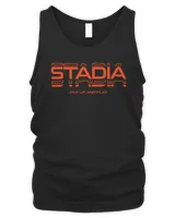 Men's Tank Top Men's Tank Top