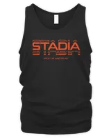 Men's Tank Top Men's Tank Top