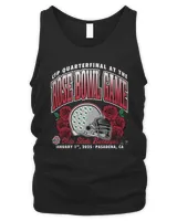 Men's Tank Top Men's Tank Top