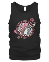 Men's Tank Top Men's Tank Top