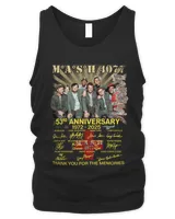 Men's Tank Top Men's Tank Top