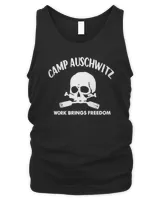 Men's Tank Top Men's Tank Top