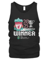 Men's Tank Top Men's Tank Top