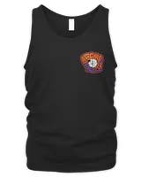 Men's Tank Top Men's Tank Top
