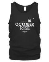 Men's Tank Top Men's Tank Top