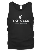 Men's Tank Top Men's Tank Top