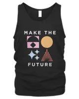 Men's Tank Top Men's Tank Top