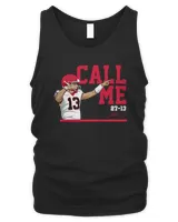 Men's Tank Top Men's Tank Top