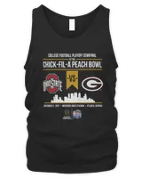 Men's Tank Top Men's Tank Top