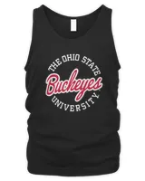 Men's Tank Top Men's Tank Top