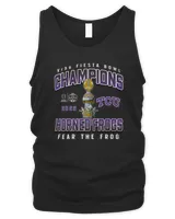 Men's Tank Top Men's Tank Top