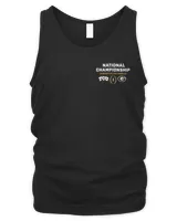 Men's Tank Top Men's Tank Top
