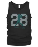 Men's Tank Top Men's Tank Top