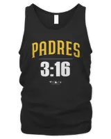 Men's Tank Top Men's Tank Top