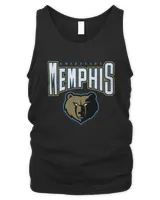 Men's Tank Top Men's Tank Top