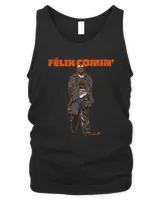 Men's Tank Top Men's Tank Top