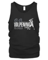 Men's Tank Top Men's Tank Top