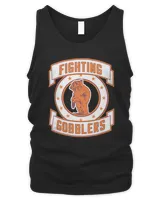 Men's Tank Top Men's Tank Top