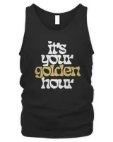Men's Tank Top Men's Tank Top