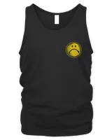 Men's Tank Top Men's Tank Top