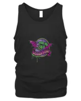 Men's Tank Top Men's Tank Top