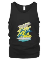 Men's Tank Top Men's Tank Top