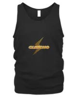 Men's Tank Top Men's Tank Top