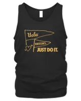 Men's Tank Top Men's Tank Top