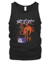 Men's Tank Top Men's Tank Top